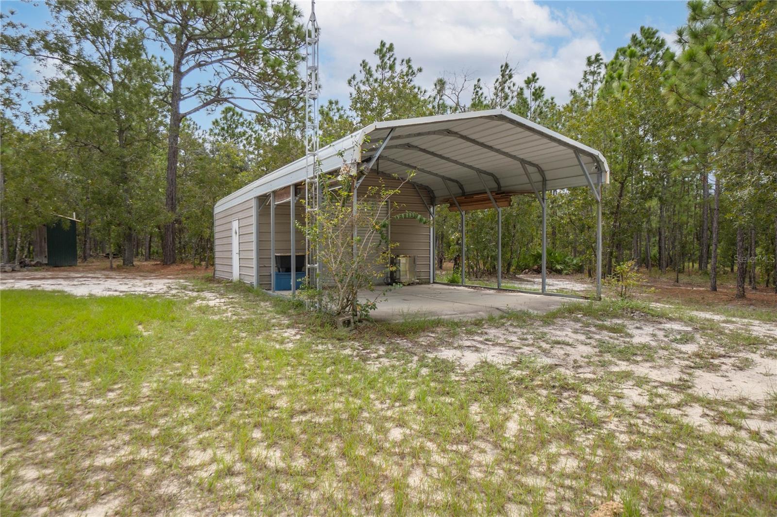 Image 36 of 40 For 5825 Geiger Terrace