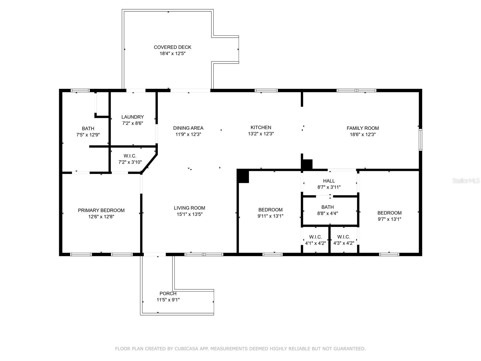 Image 40 of 40 For 5825 Geiger Terrace