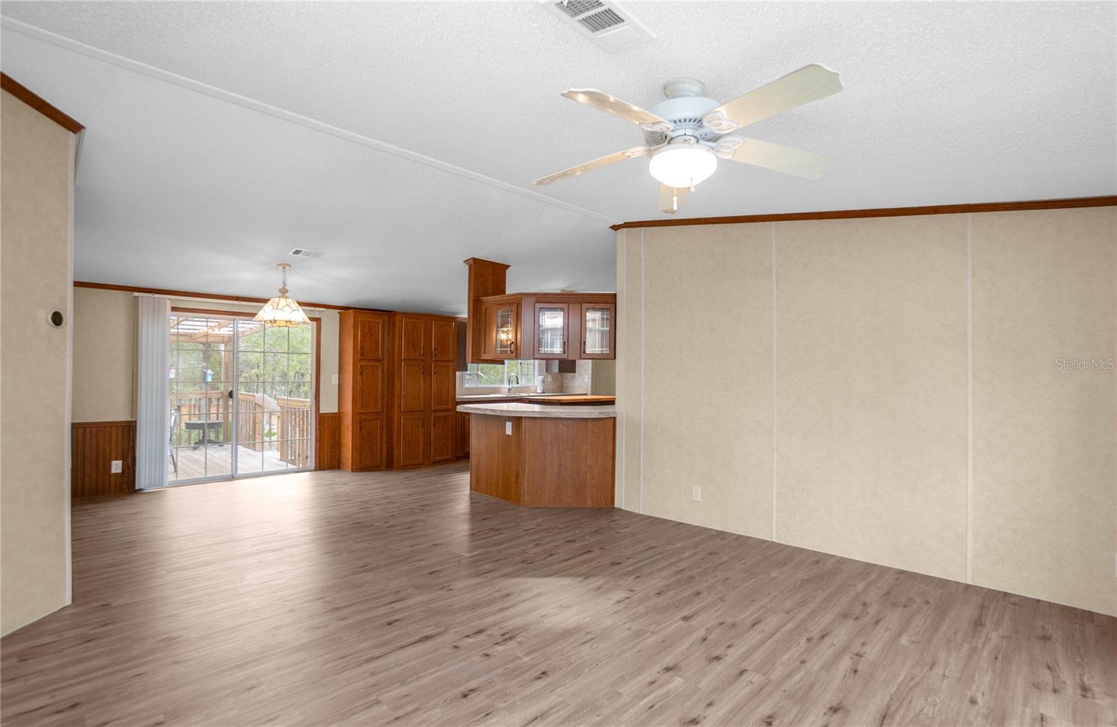 Image 6 of 40 For 5825 Geiger Terrace