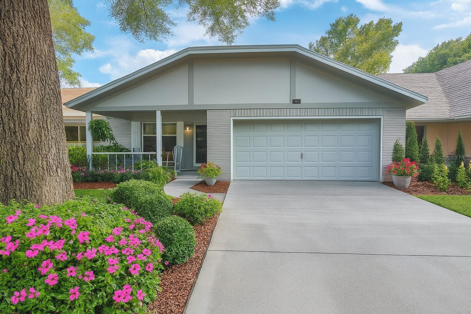 Details for 8556 90th Lane C, OCALA, FL 34481