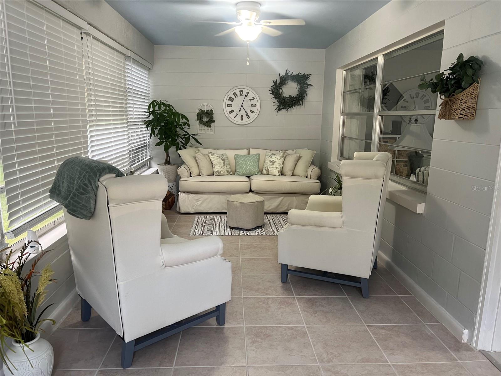 Image 11 of 22 For 8556 90th Lane C