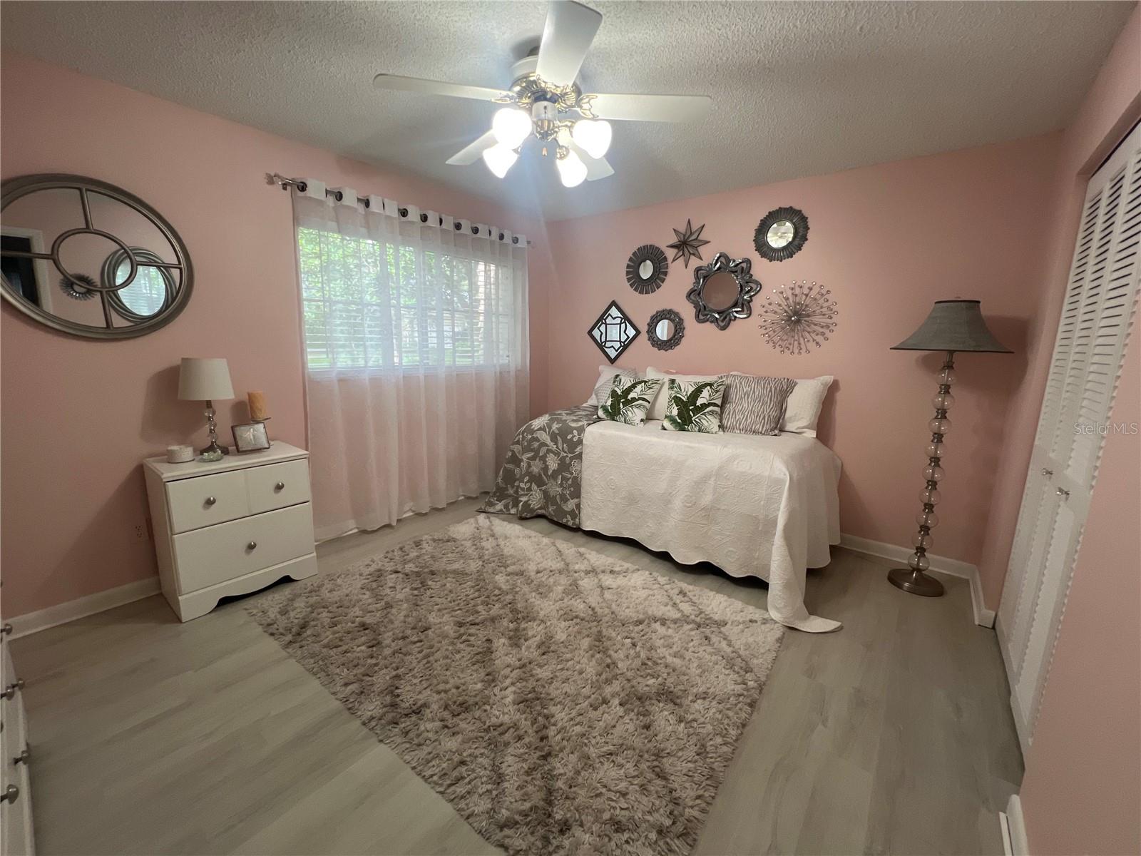 Image 12 of 22 For 8556 90th Lane C