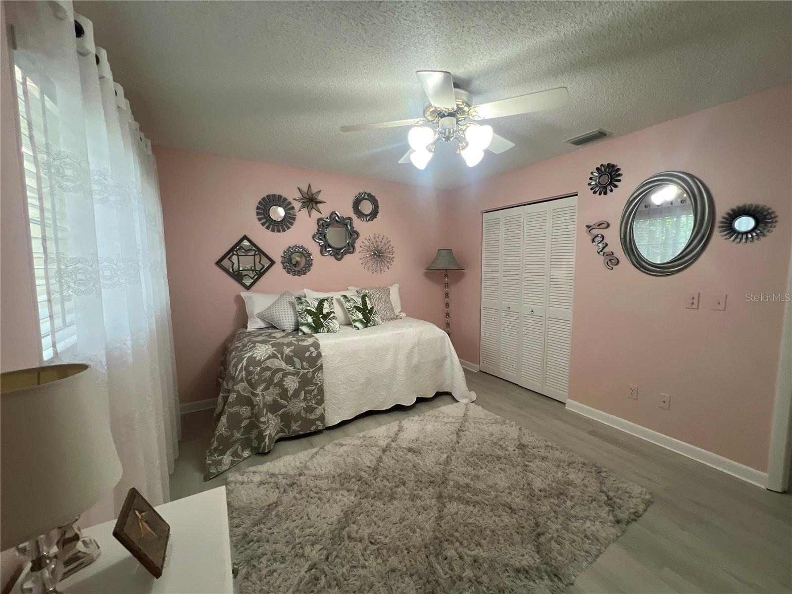 Image 13 of 22 For 8556 90th Lane C