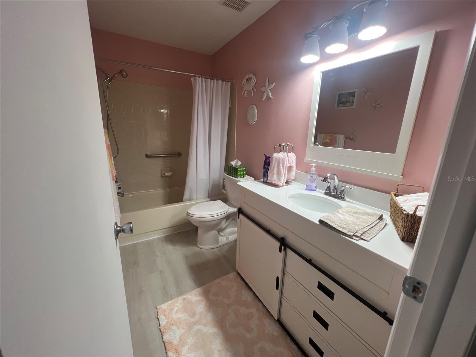 Image 14 of 22 For 8556 90th Lane C