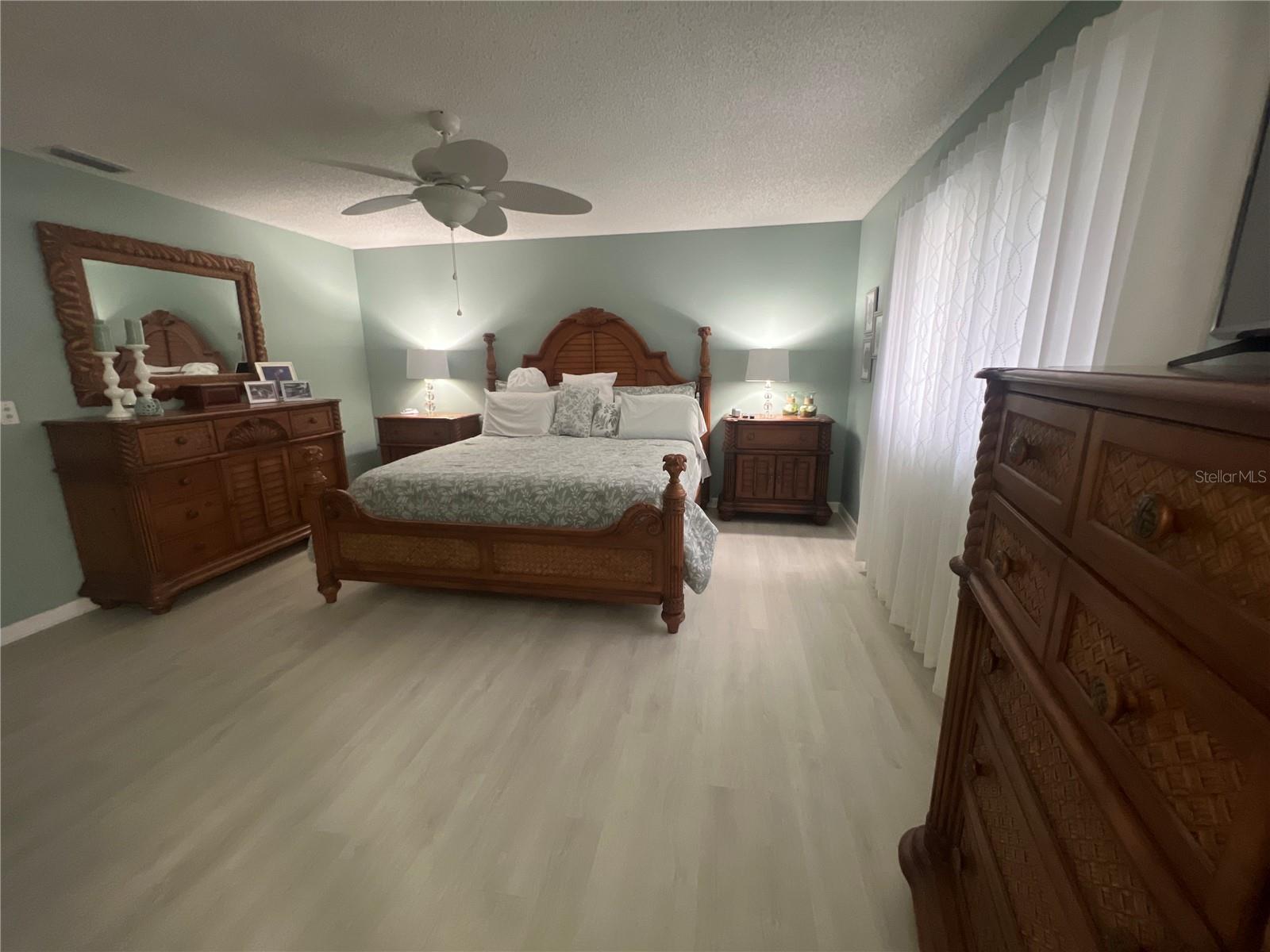 Image 16 of 22 For 8556 90th Lane C