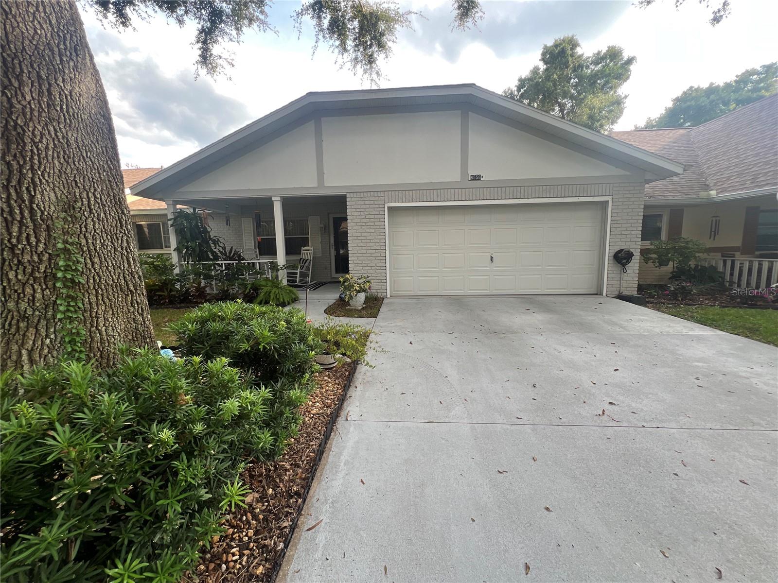 Image 21 of 22 For 8556 90th Lane C
