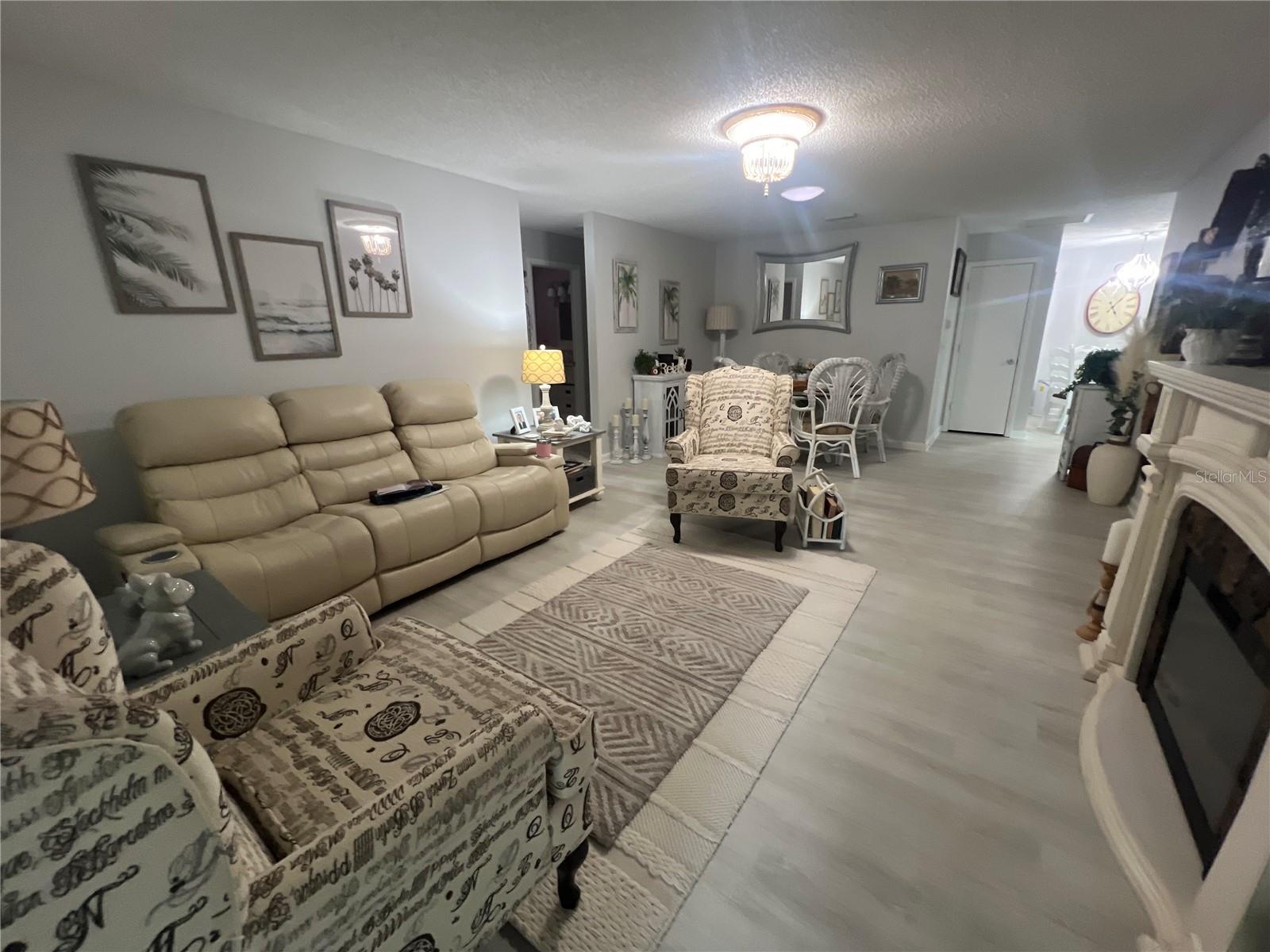 Image 3 of 22 For 8556 90th Lane C