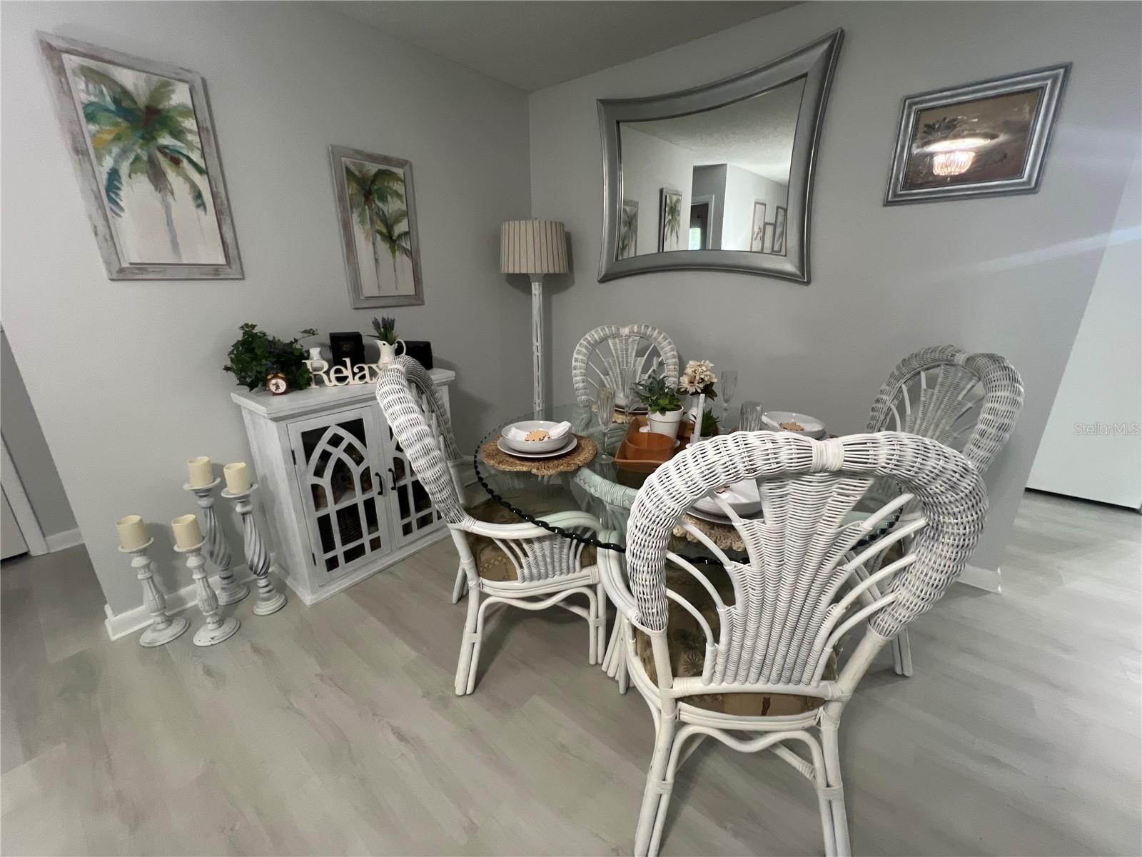 Image 5 of 22 For 8556 90th Lane C