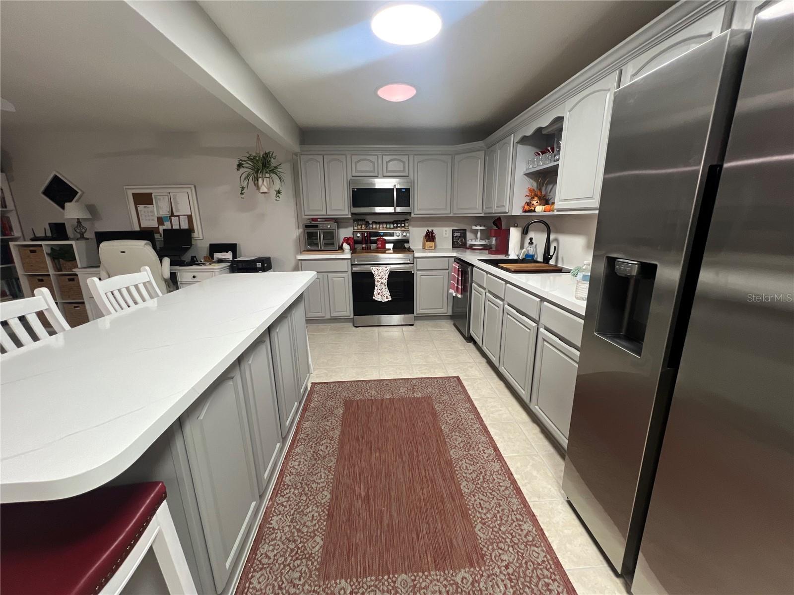 Image 7 of 22 For 8556 90th Lane C