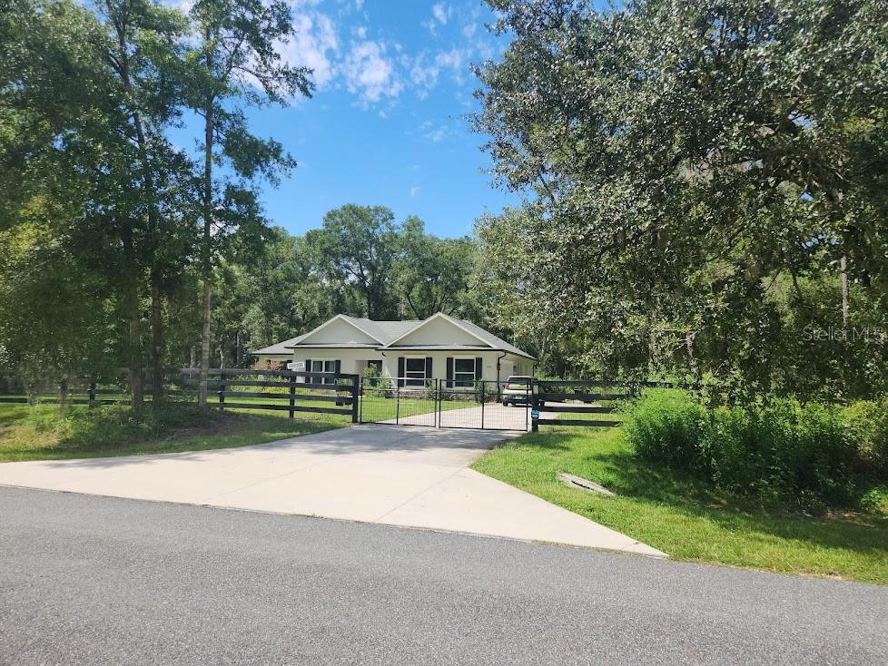 Image 12 of 24 For Lot 3 61 St Place Road