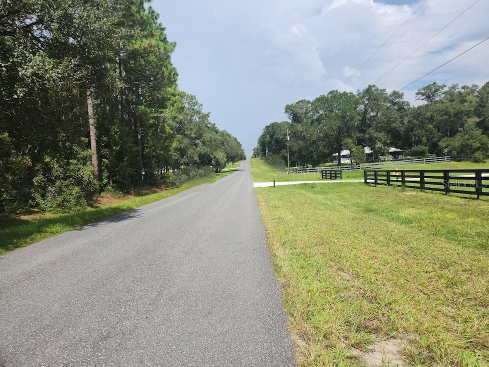 Image 13 of 24 For Lot 3 61 St Place Road