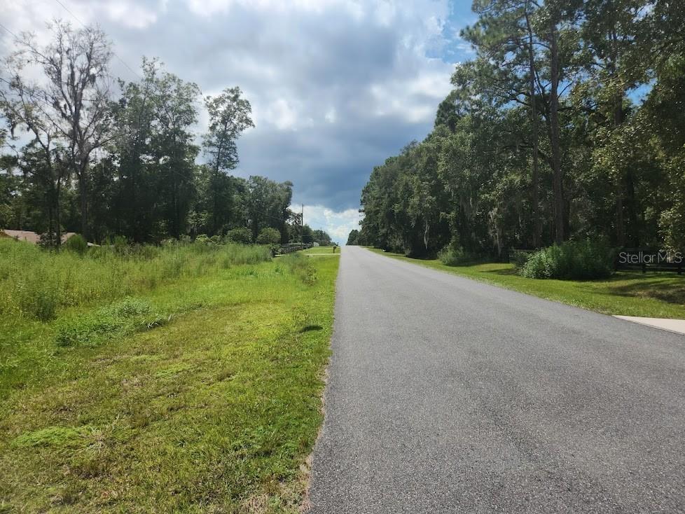 Image 14 of 24 For Lot 3 61 St Place Road
