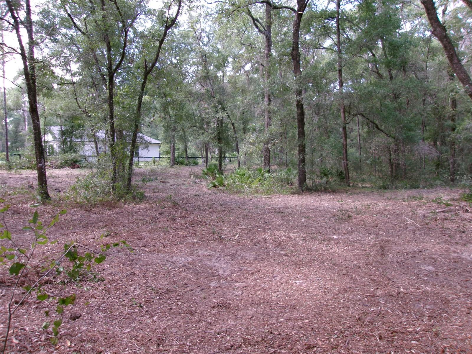 Image 19 of 24 For Lot 3 61 St Place Road
