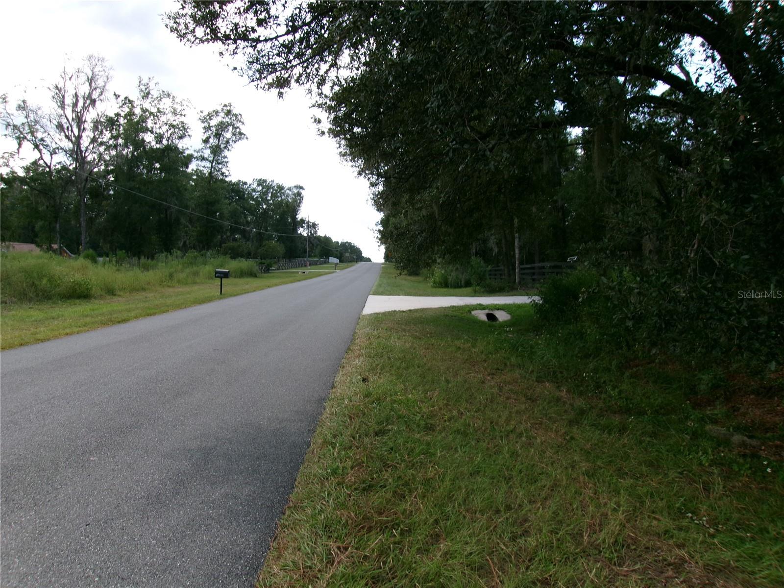 Image 24 of 24 For Lot 3 61 St Place Road