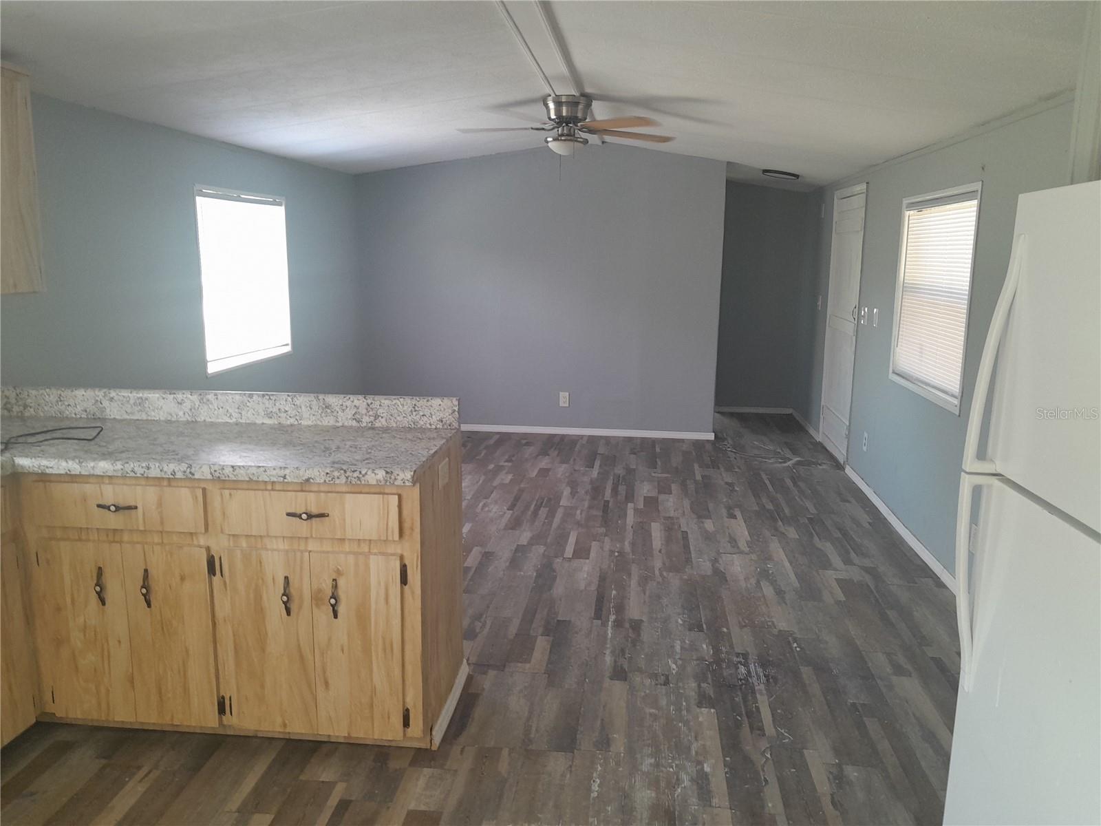 Image 11 of 52 For 3731 117th Terrace