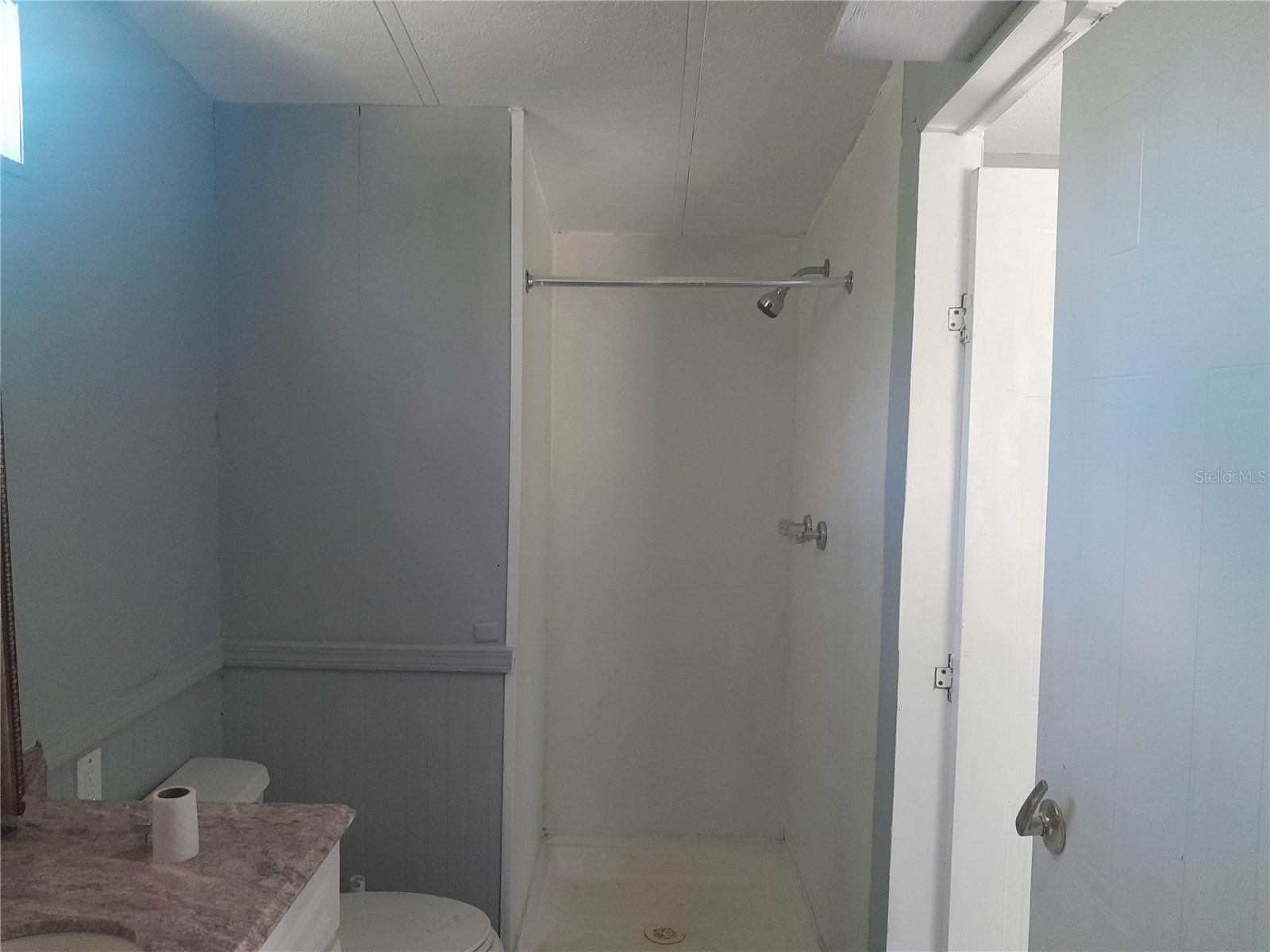 Image 14 of 52 For 3731 117th Terrace