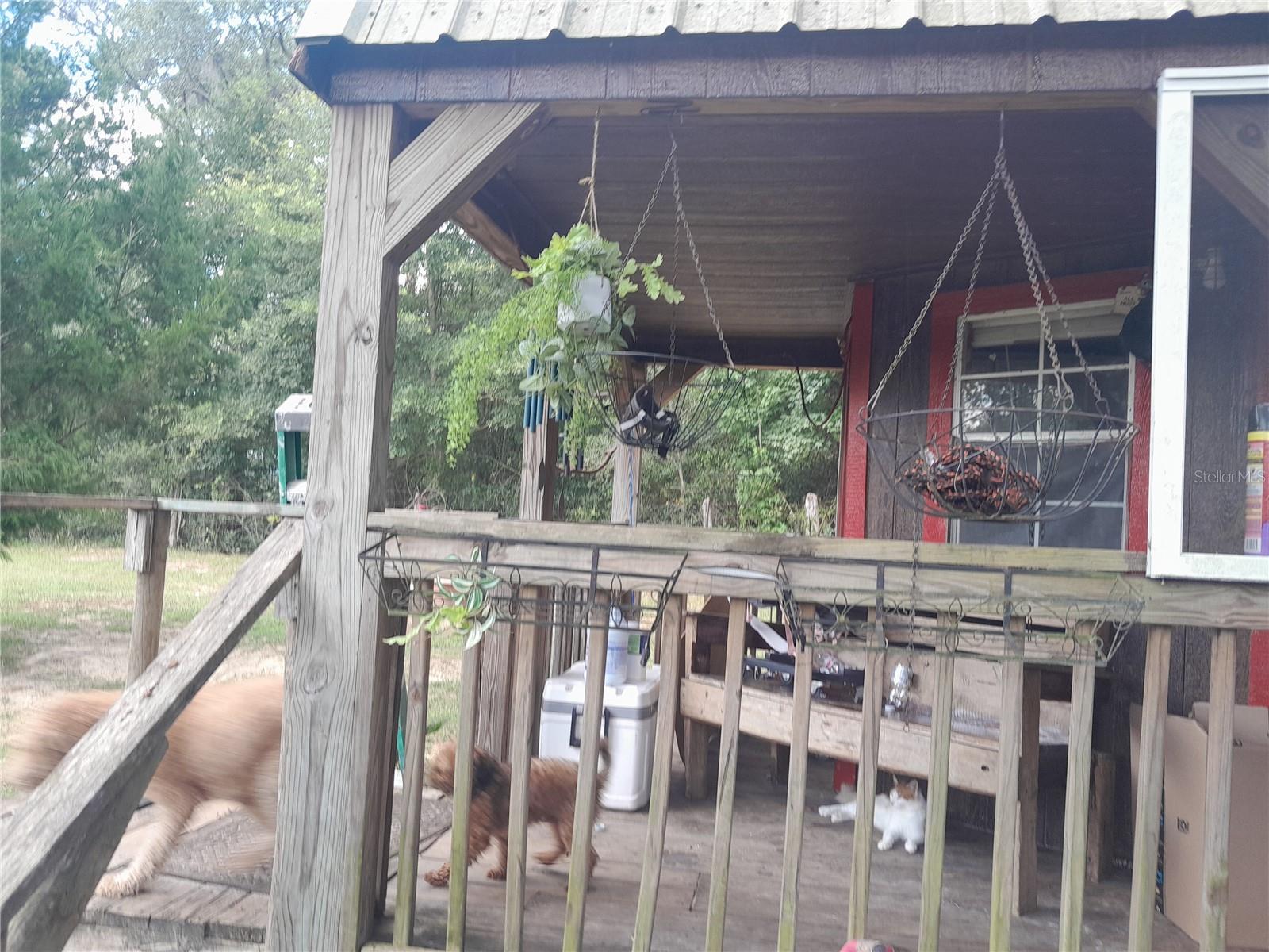 Image 19 of 52 For 3731 117th Terrace