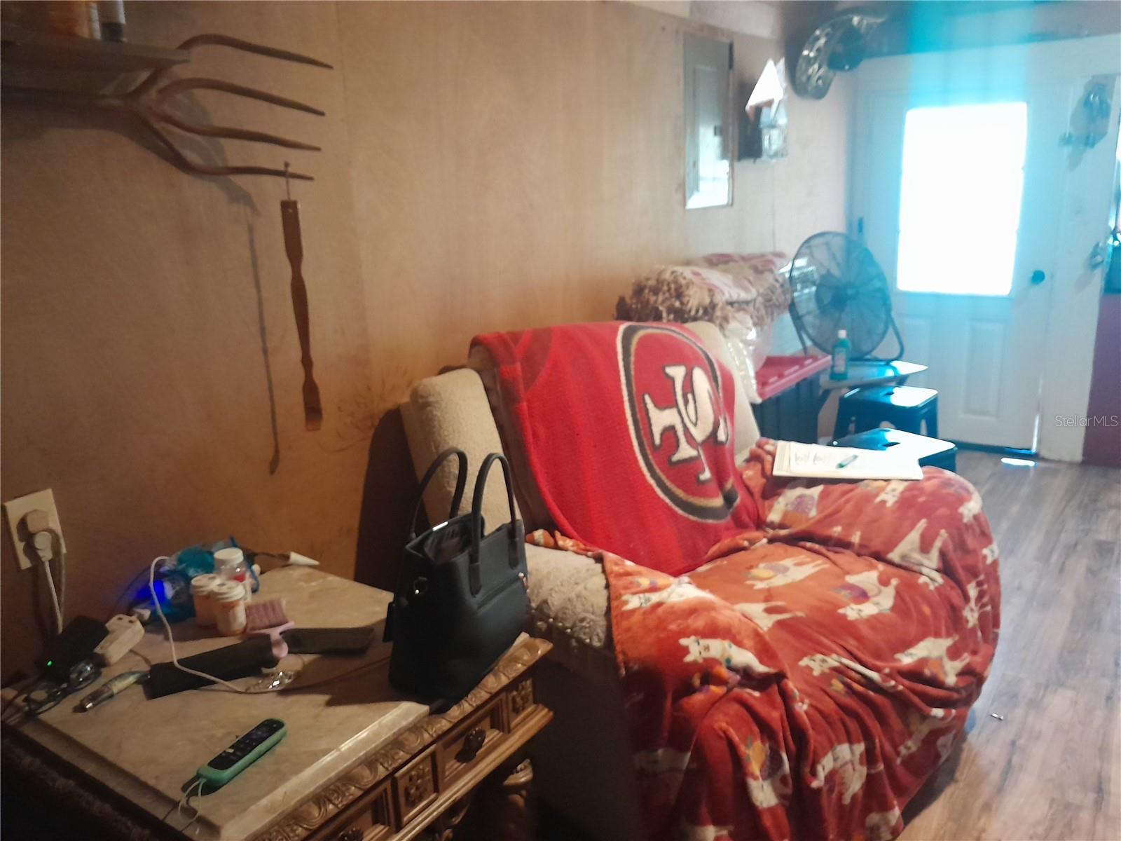 Image 21 of 52 For 3731 117th Terrace