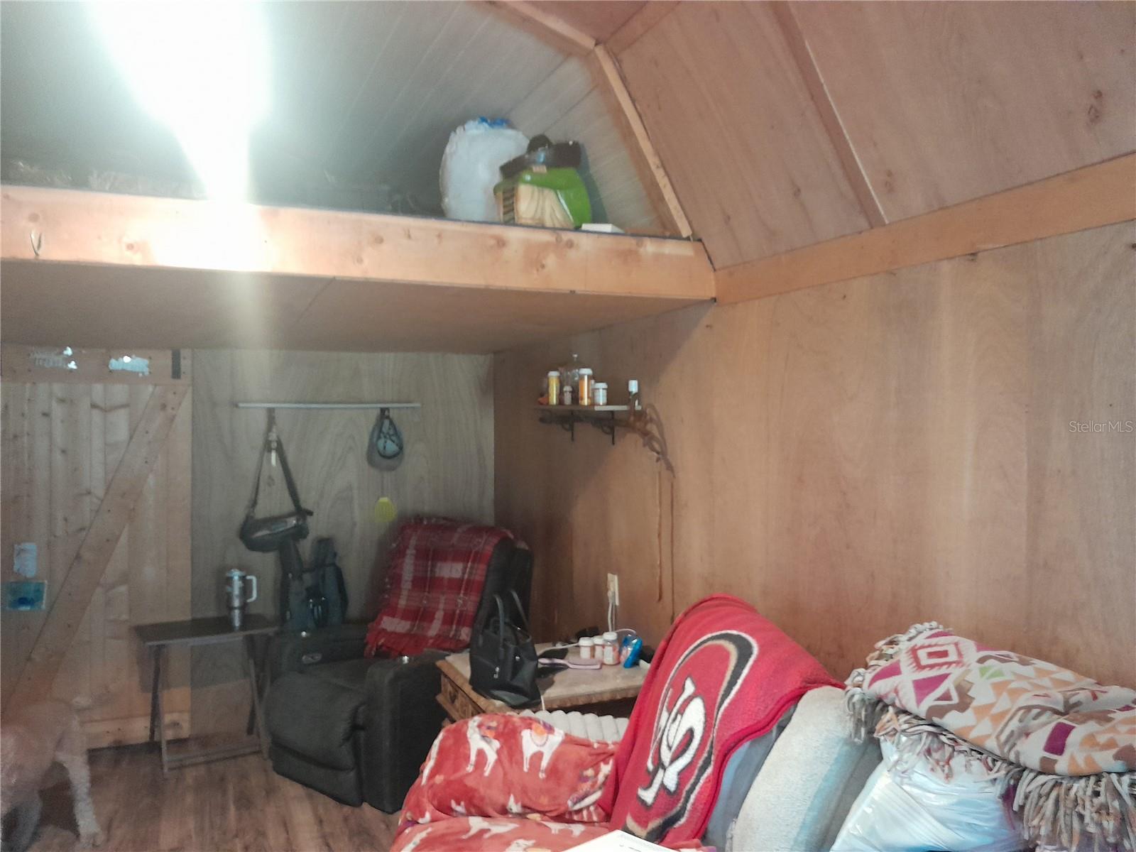 Image 22 of 52 For 3731 117th Terrace