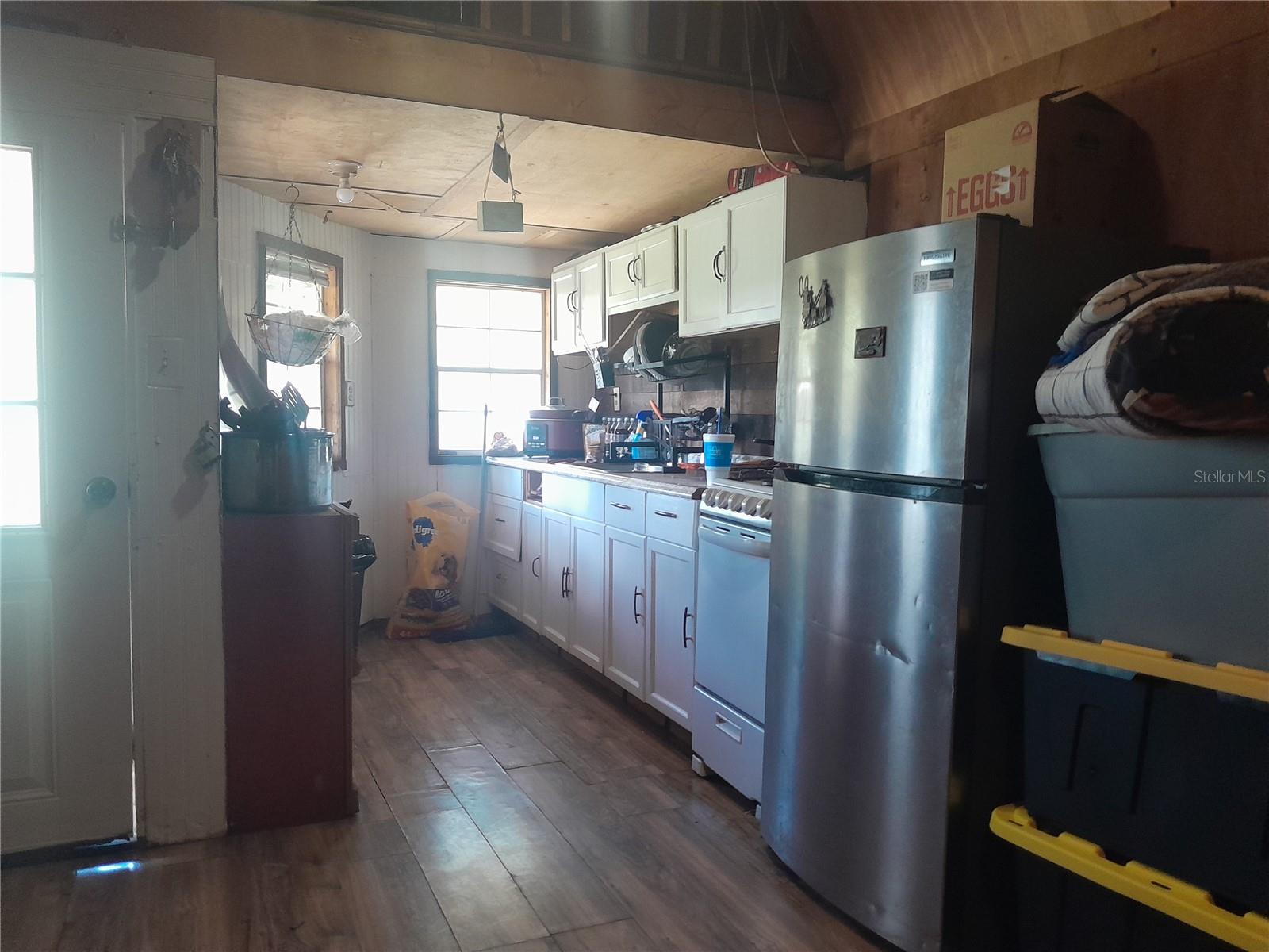 Image 23 of 52 For 3731 117th Terrace