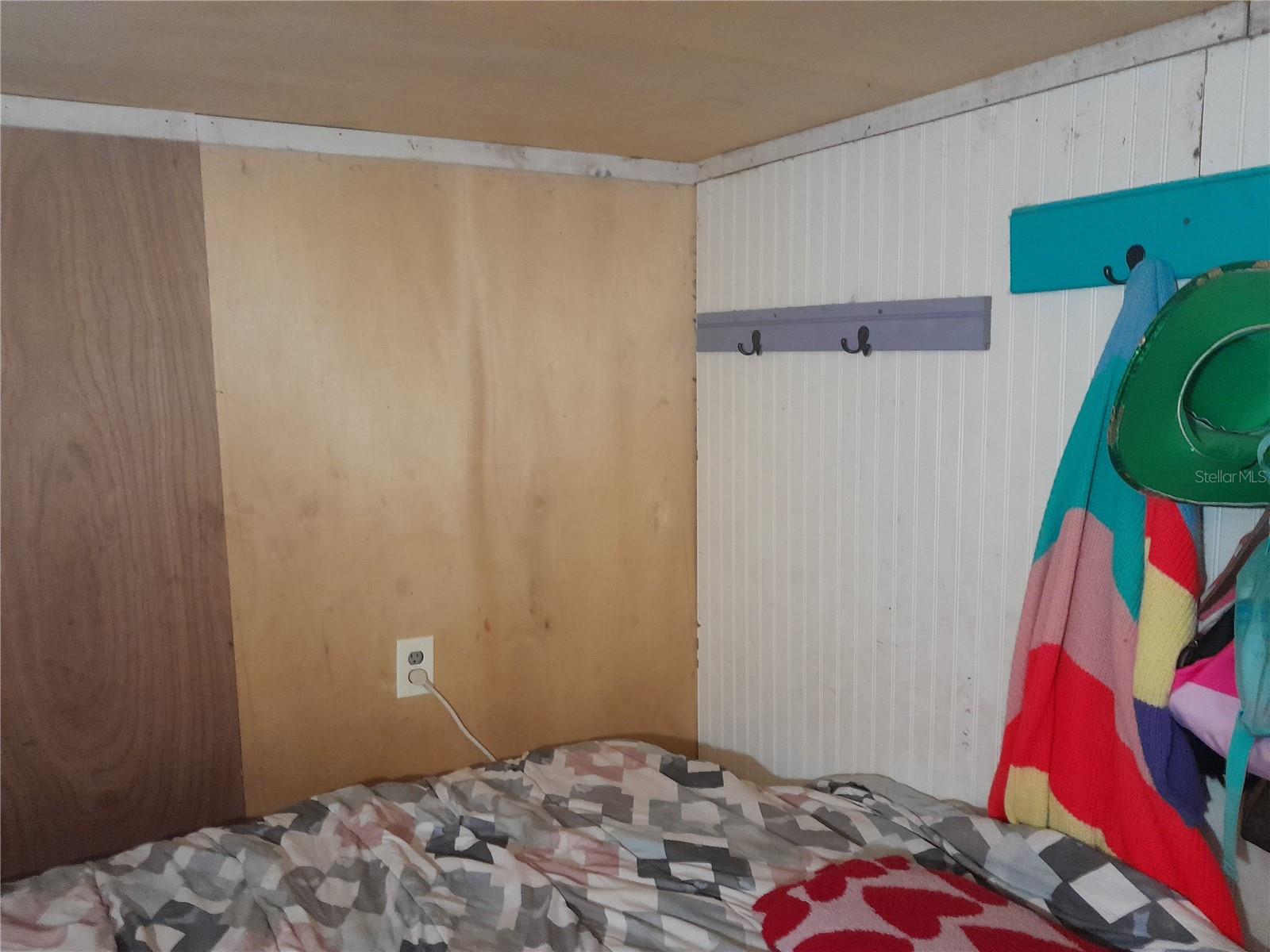 Image 24 of 52 For 3731 117th Terrace