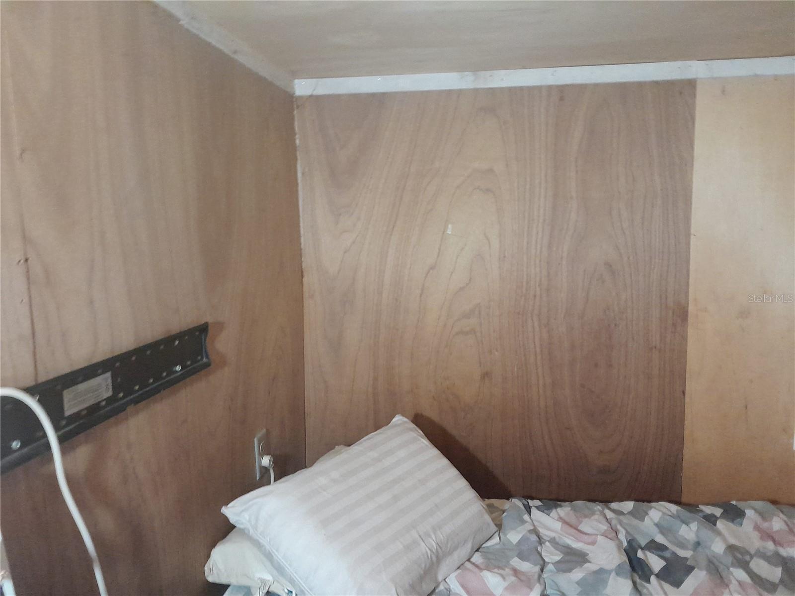 Image 25 of 52 For 3731 117th Terrace