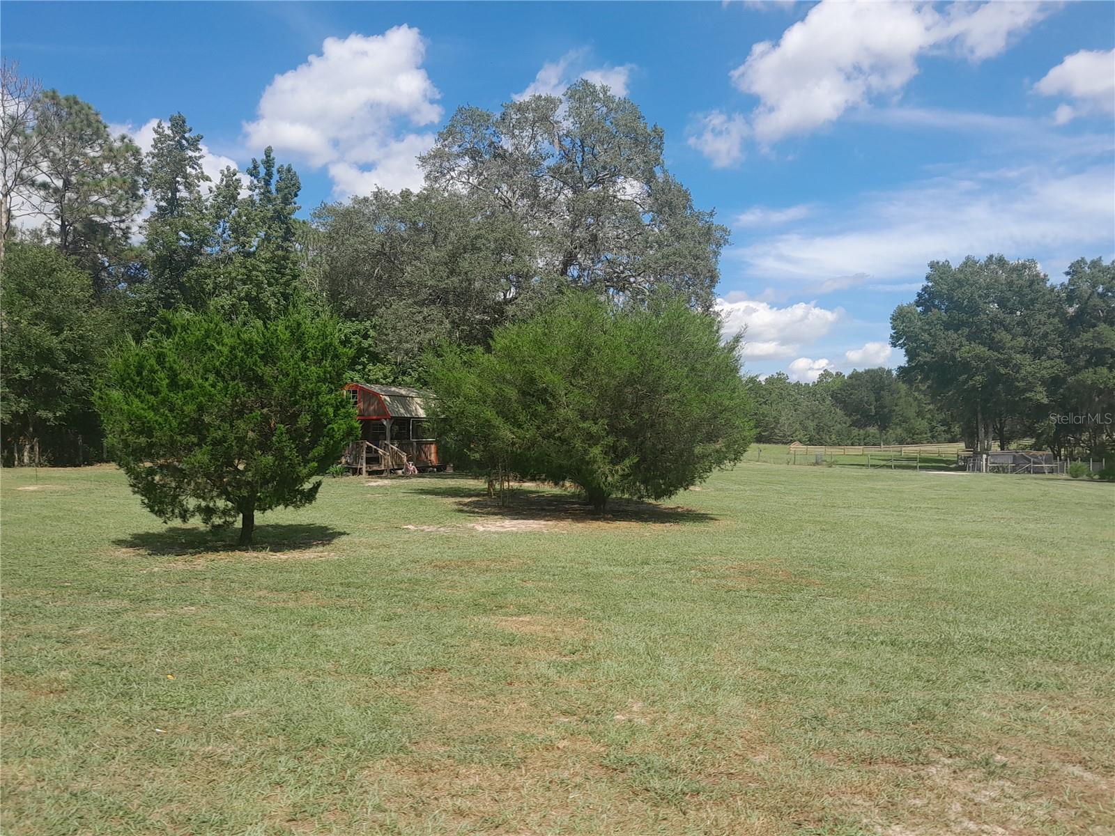 Image 29 of 52 For 3731 117th Terrace