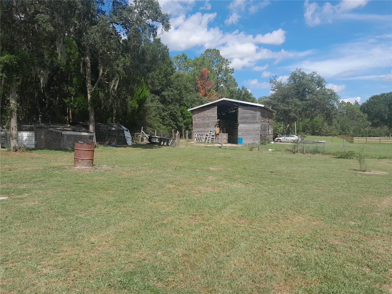 Image 30 of 52 For 3731 117th Terrace