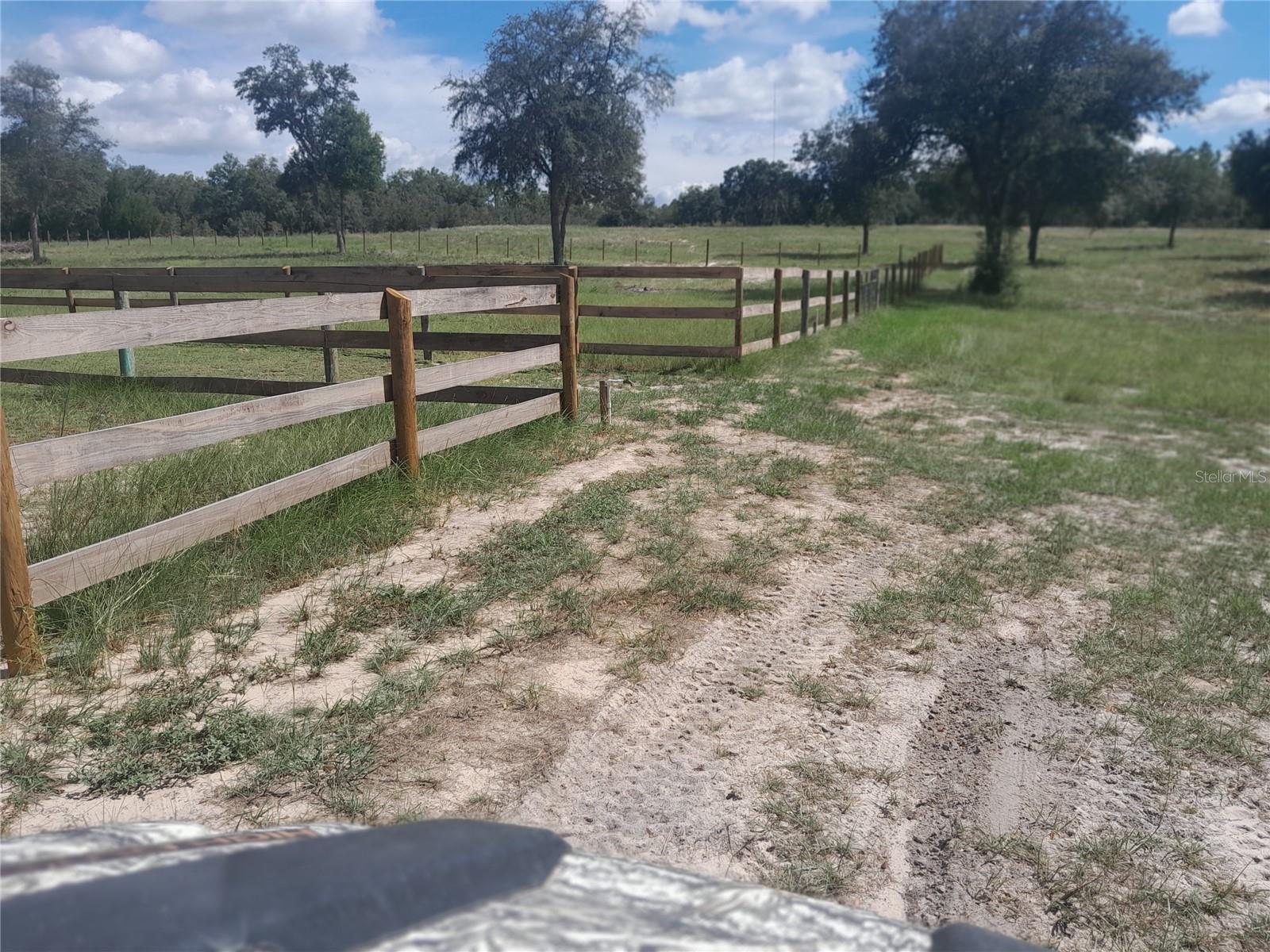 Image 32 of 52 For 3731 117th Terrace