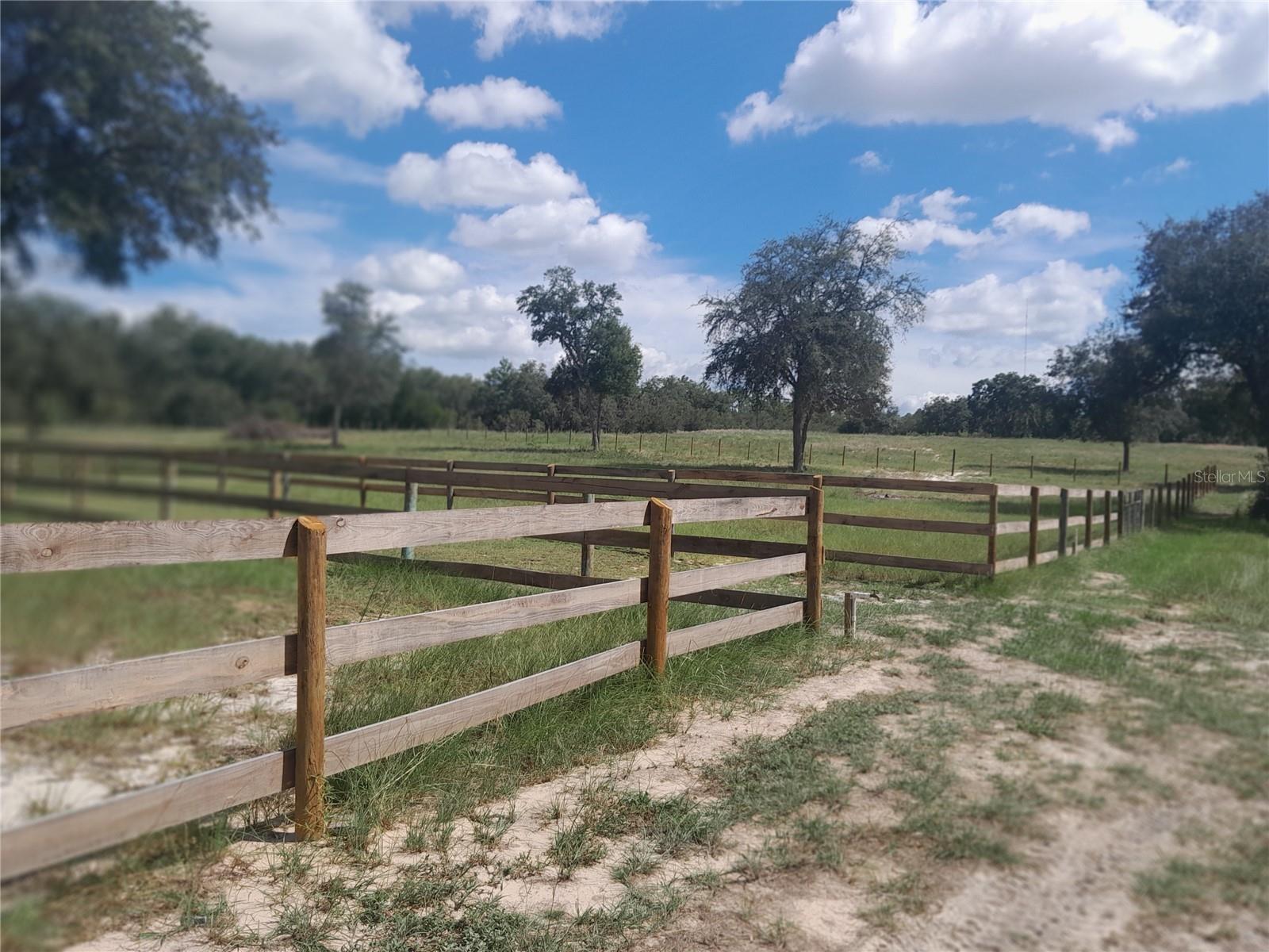 Image 33 of 52 For 3731 117th Terrace