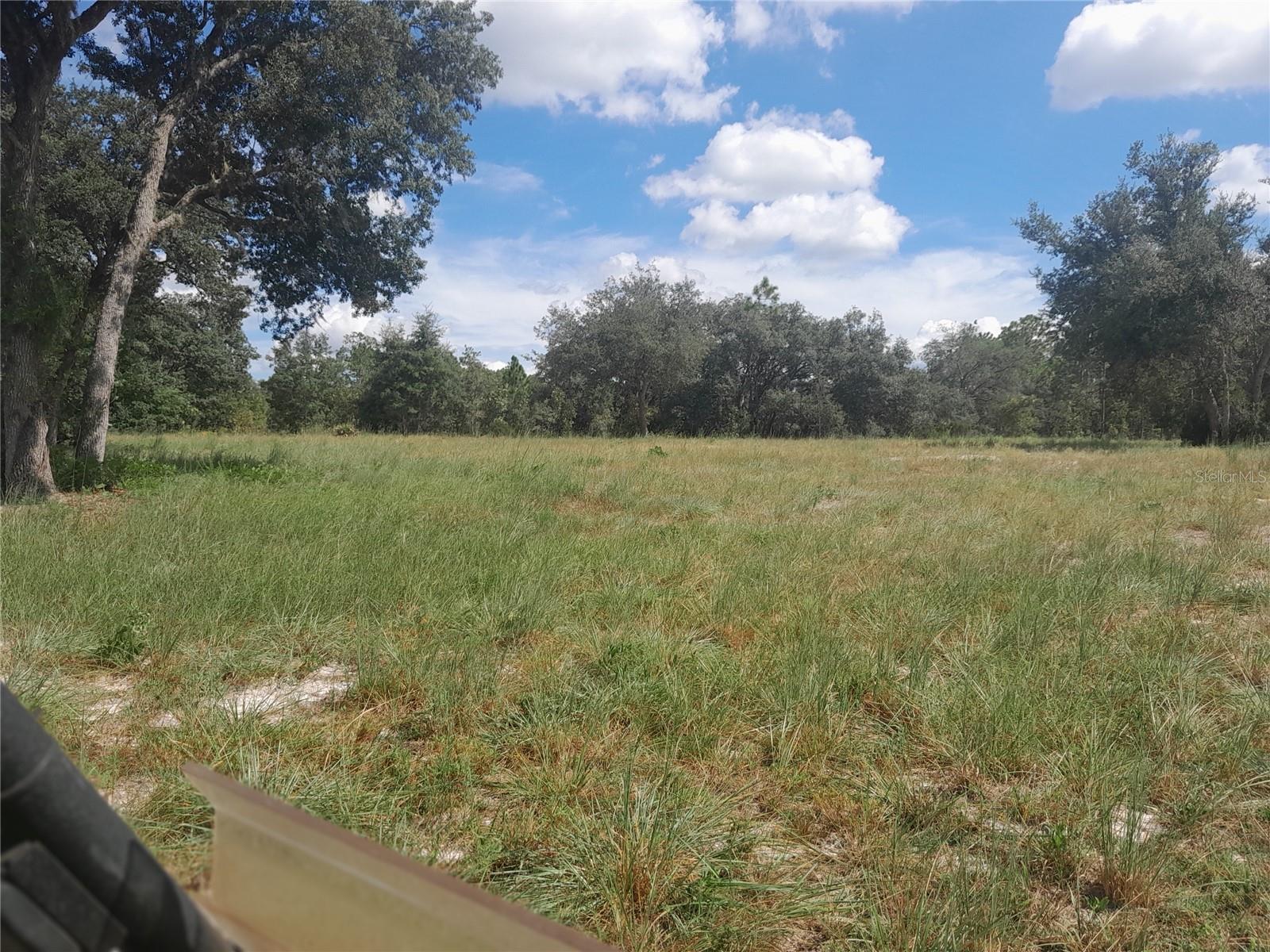 Image 36 of 52 For 3731 117th Terrace