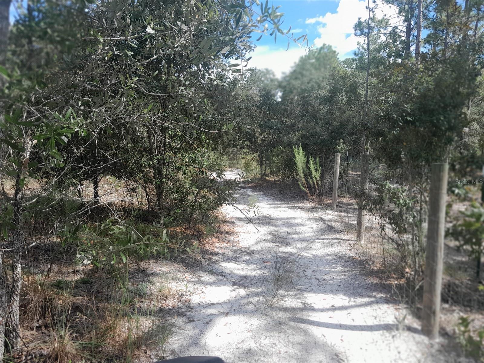 Image 37 of 52 For 3731 117th Terrace