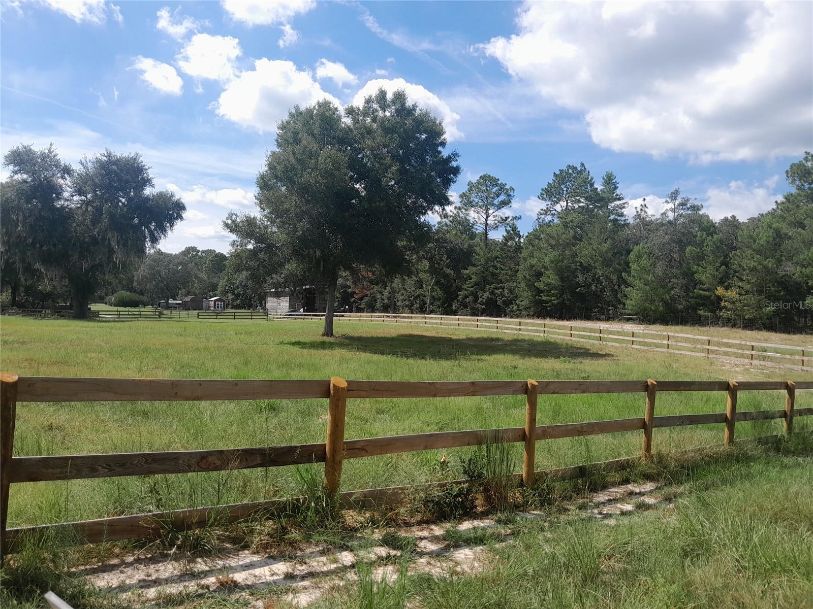 Image 39 of 52 For 3731 117th Terrace