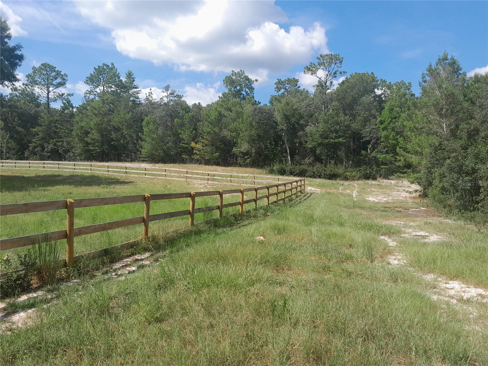 Image 43 of 52 For 3731 117th Terrace