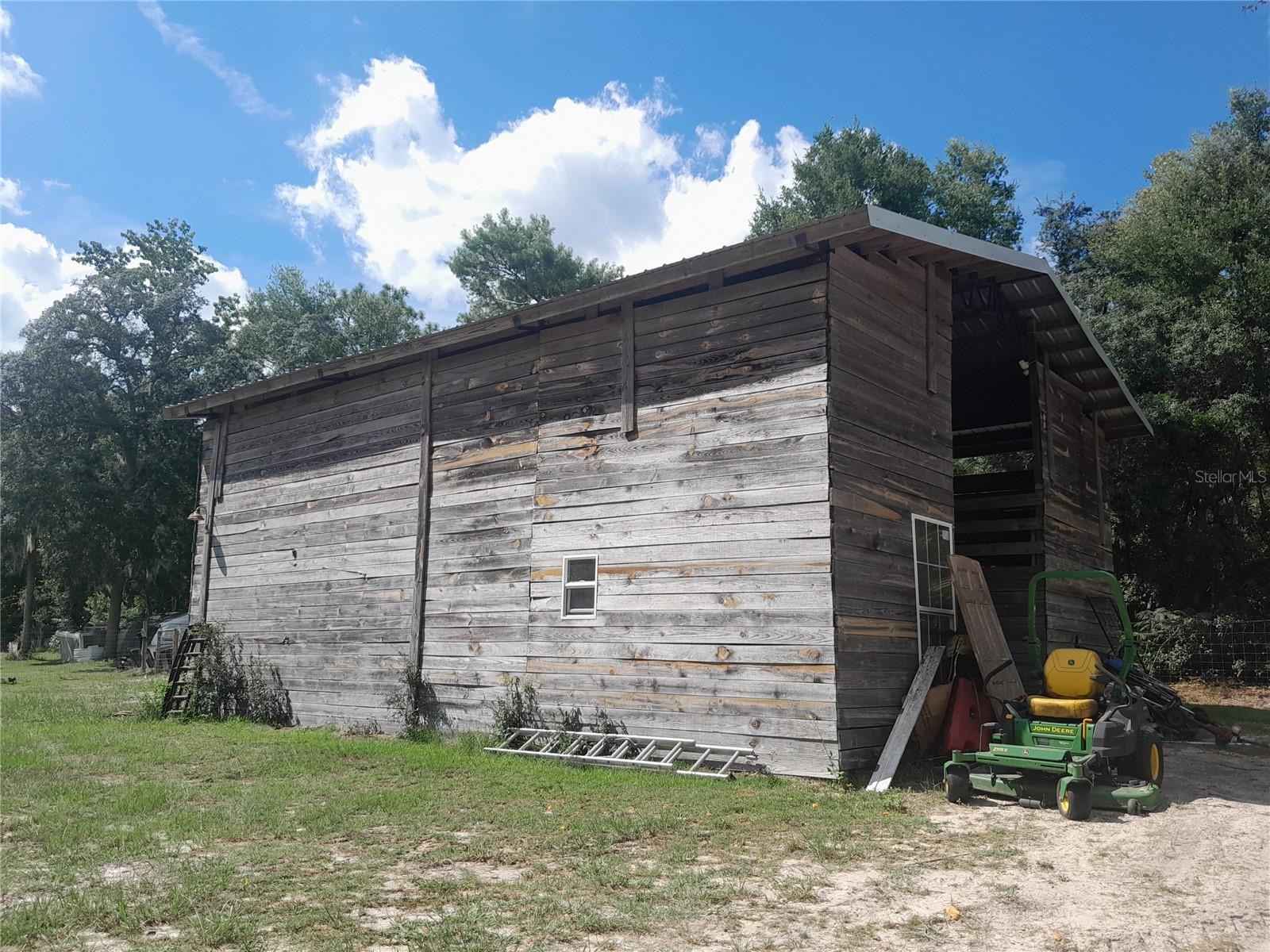 Image 45 of 52 For 3731 117th Terrace