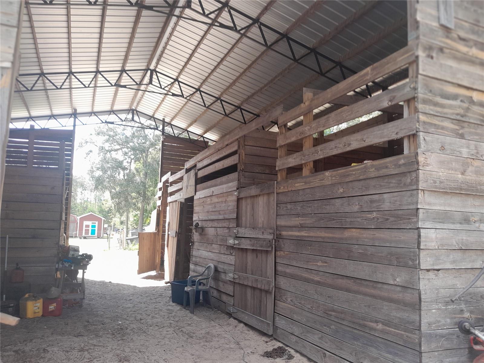 Image 46 of 52 For 3731 117th Terrace