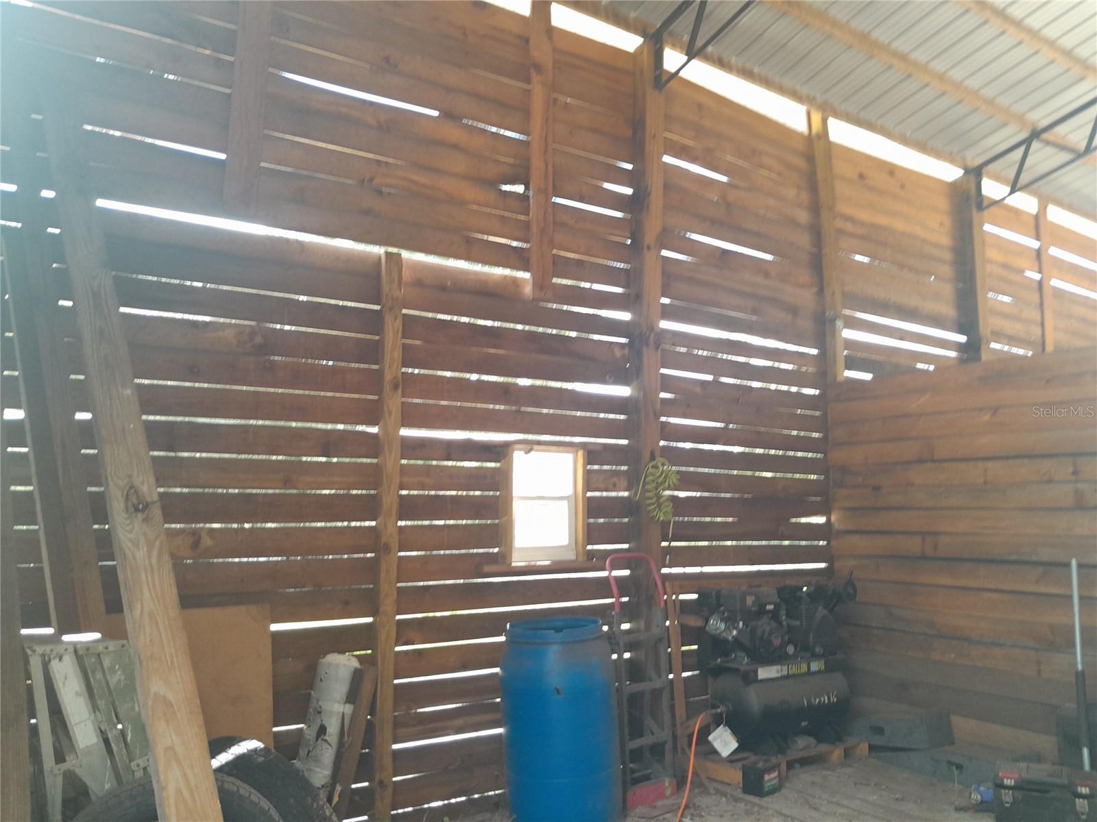 Image 47 of 52 For 3731 117th Terrace