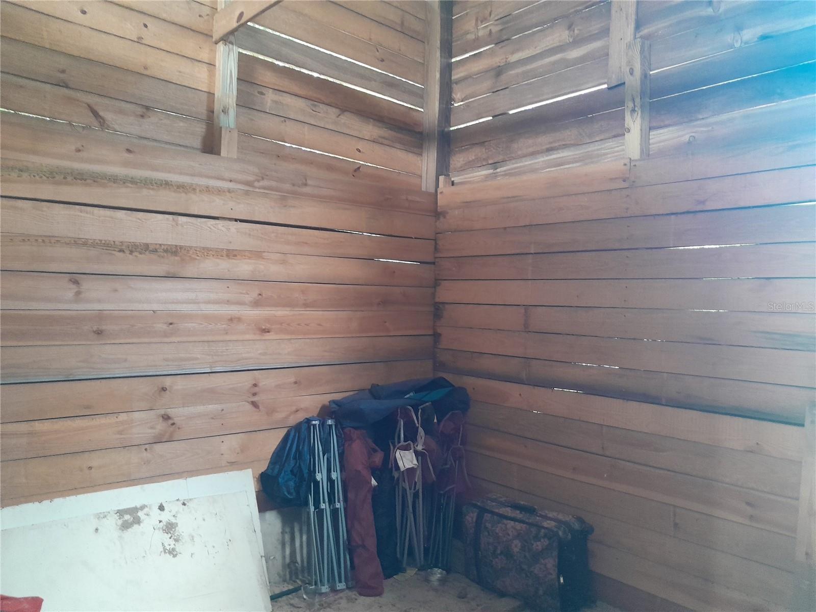 Image 48 of 52 For 3731 117th Terrace