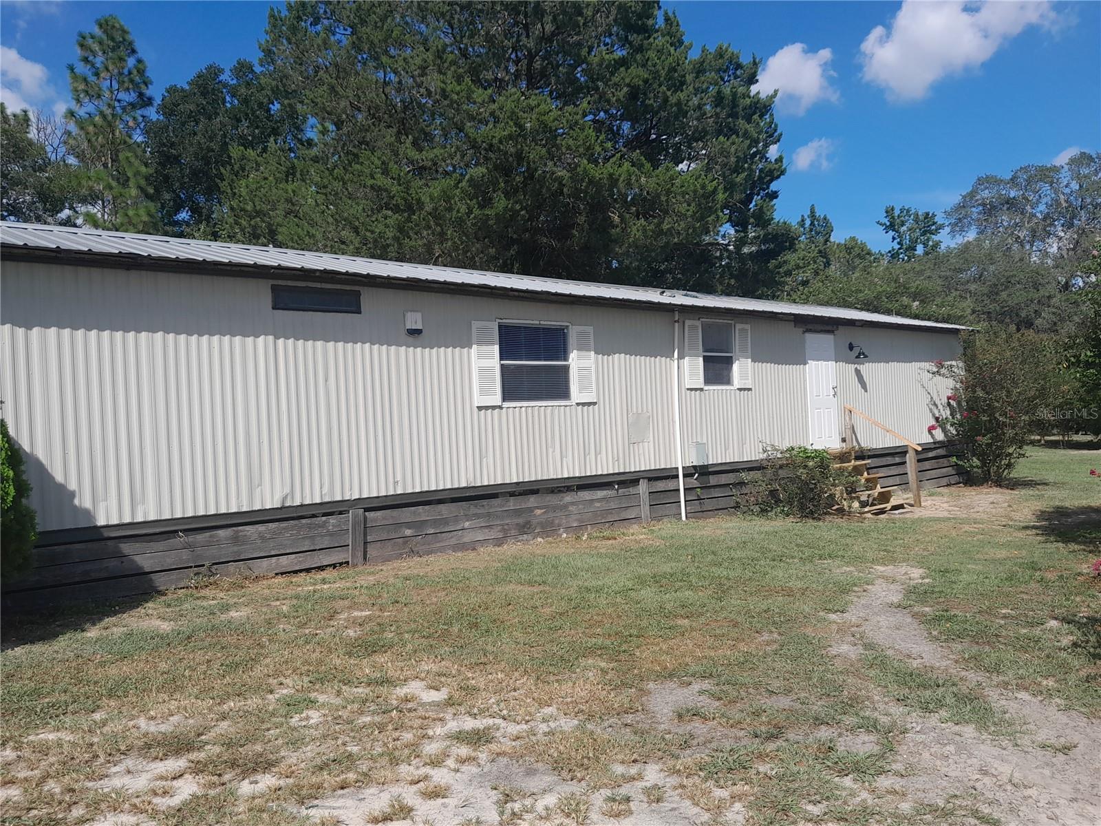 Image 5 of 52 For 3731 117th Terrace