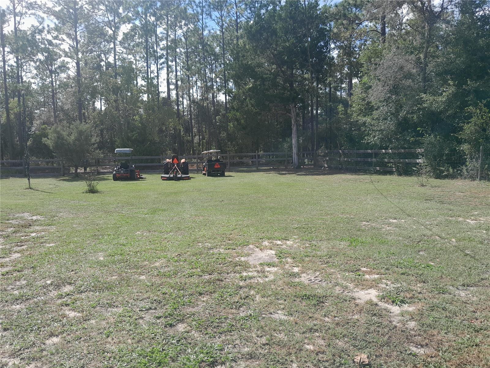 Image 8 of 52 For 3731 117th Terrace