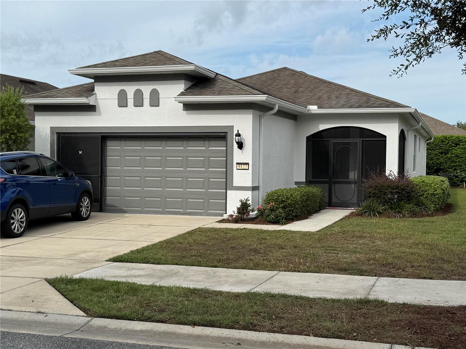 Details for 9122 70th Loop, OCALA, FL 34481