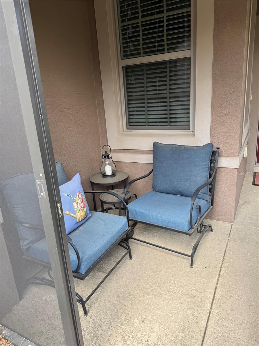 Image 16 of 31 For 9122 70th Loop
