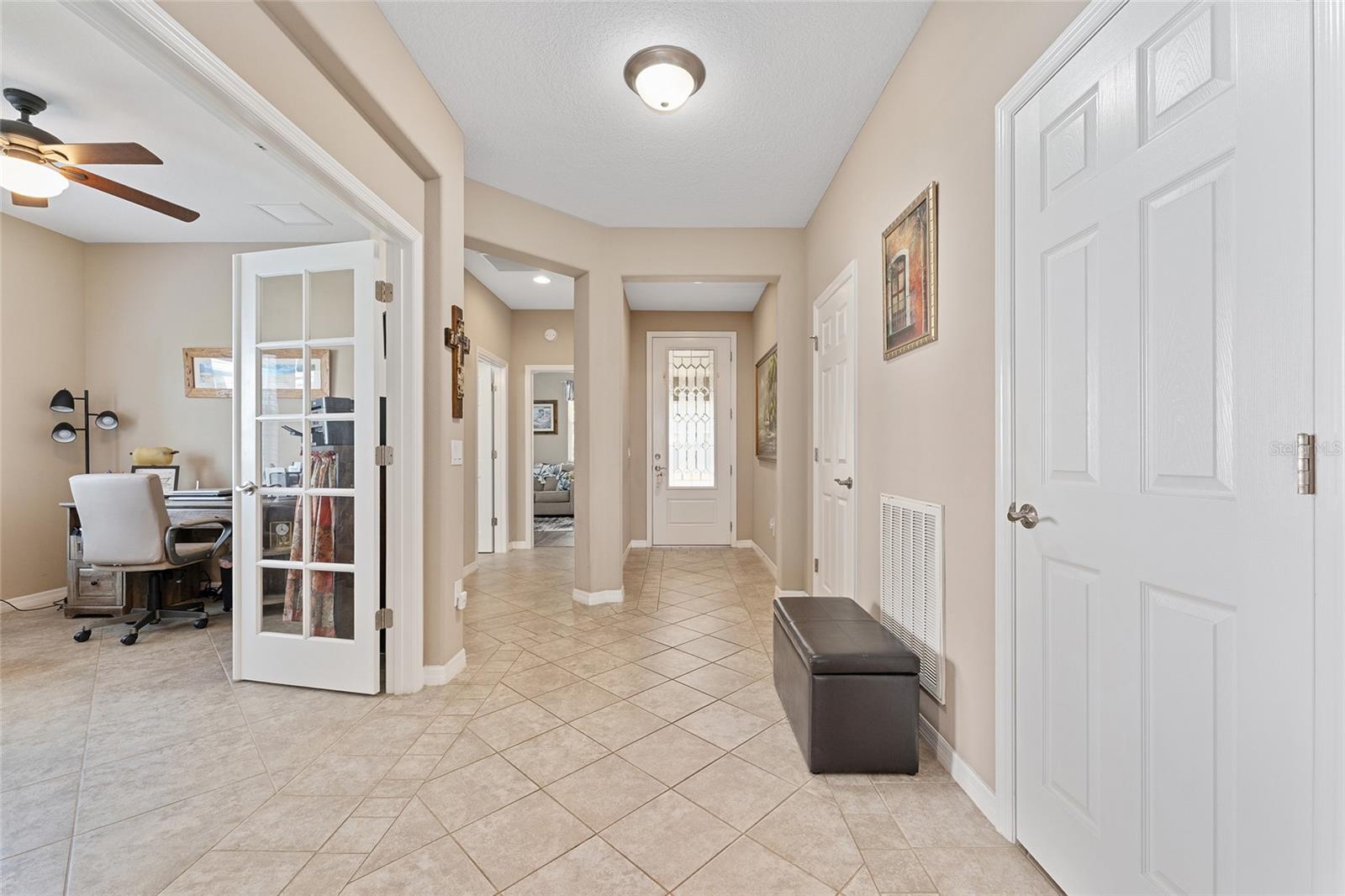 Image 10 of 97 For 4719 35th Lane Road
