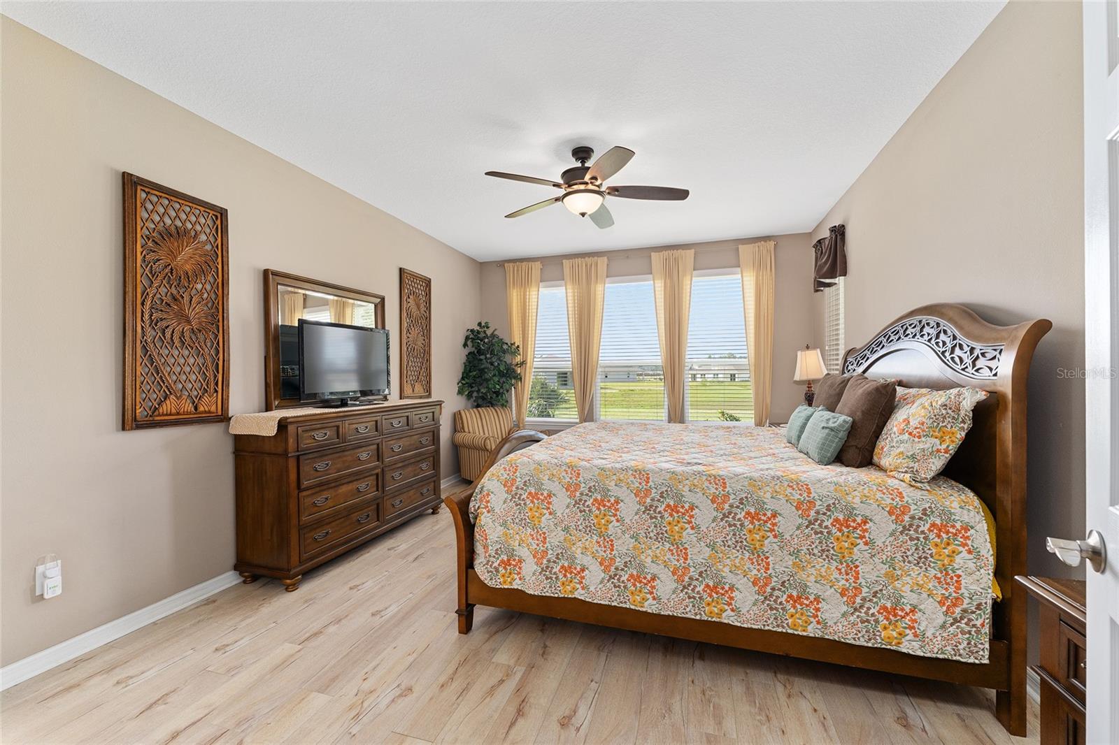 Image 31 of 97 For 4719 35th Lane Road
