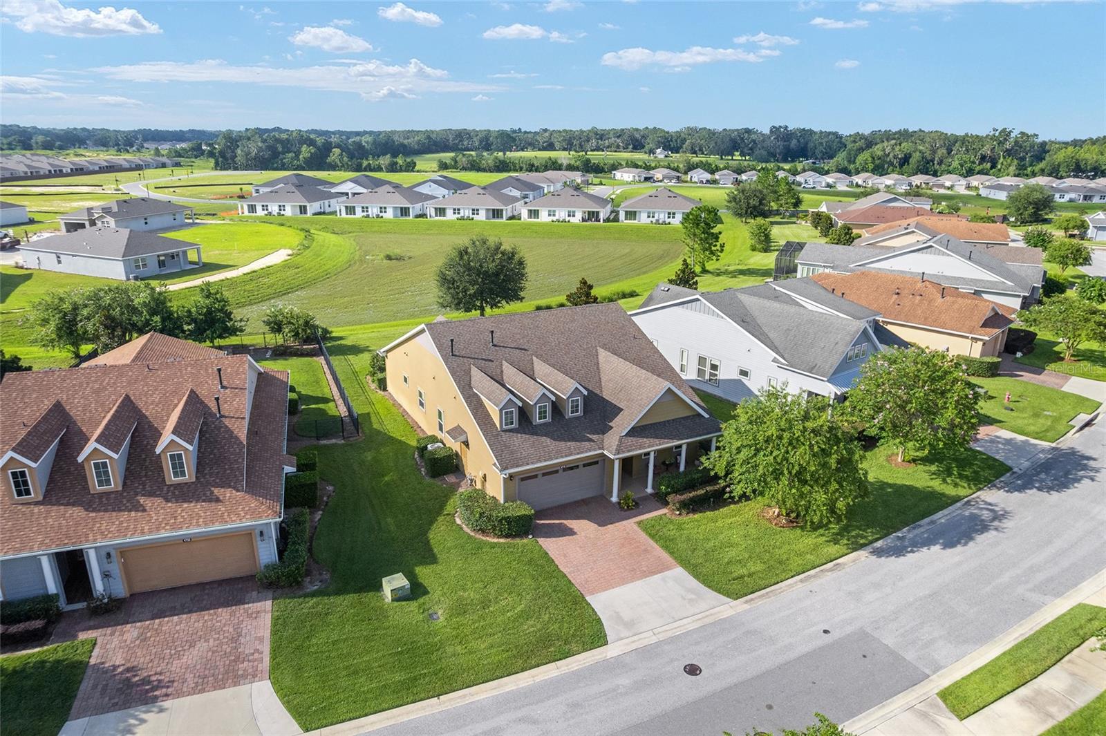 Image 4 of 97 For 4719 35th Lane Road