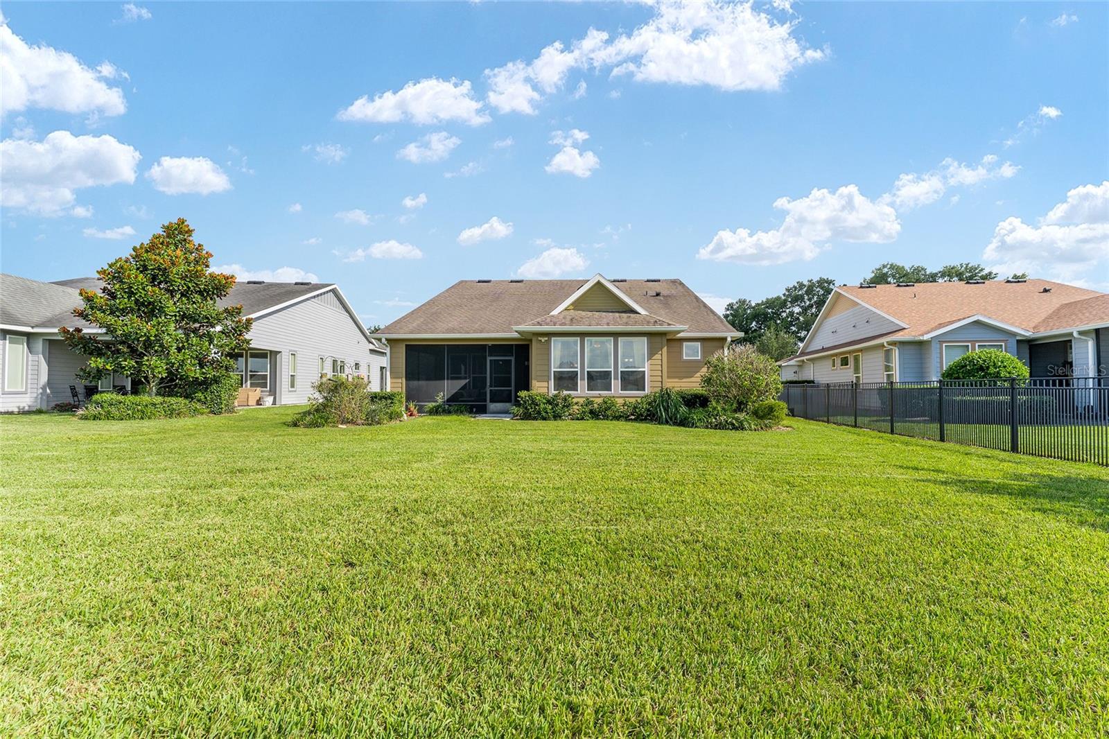 Image 60 of 97 For 4719 35th Lane Road