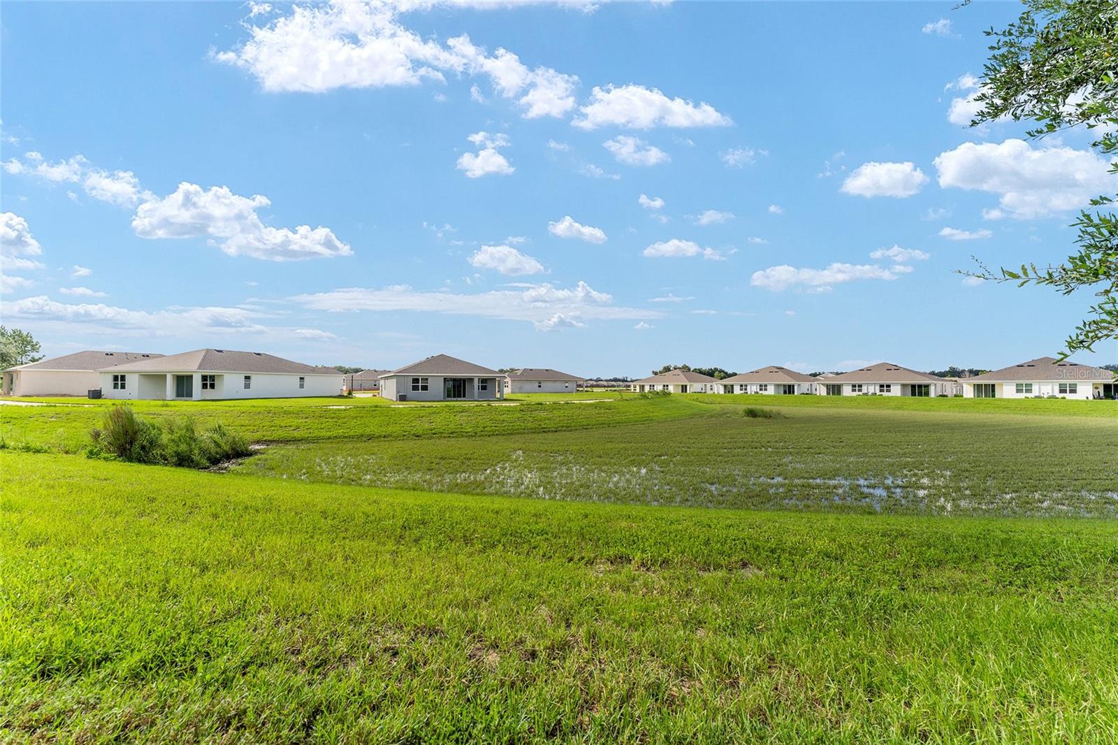 Image 61 of 97 For 4719 35th Lane Road