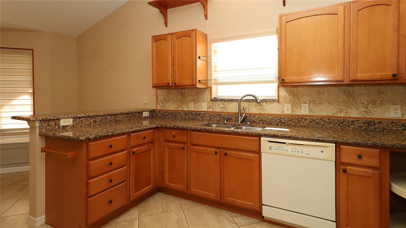 Image 10 of 24 For 17700 92nd Grantham Terrace