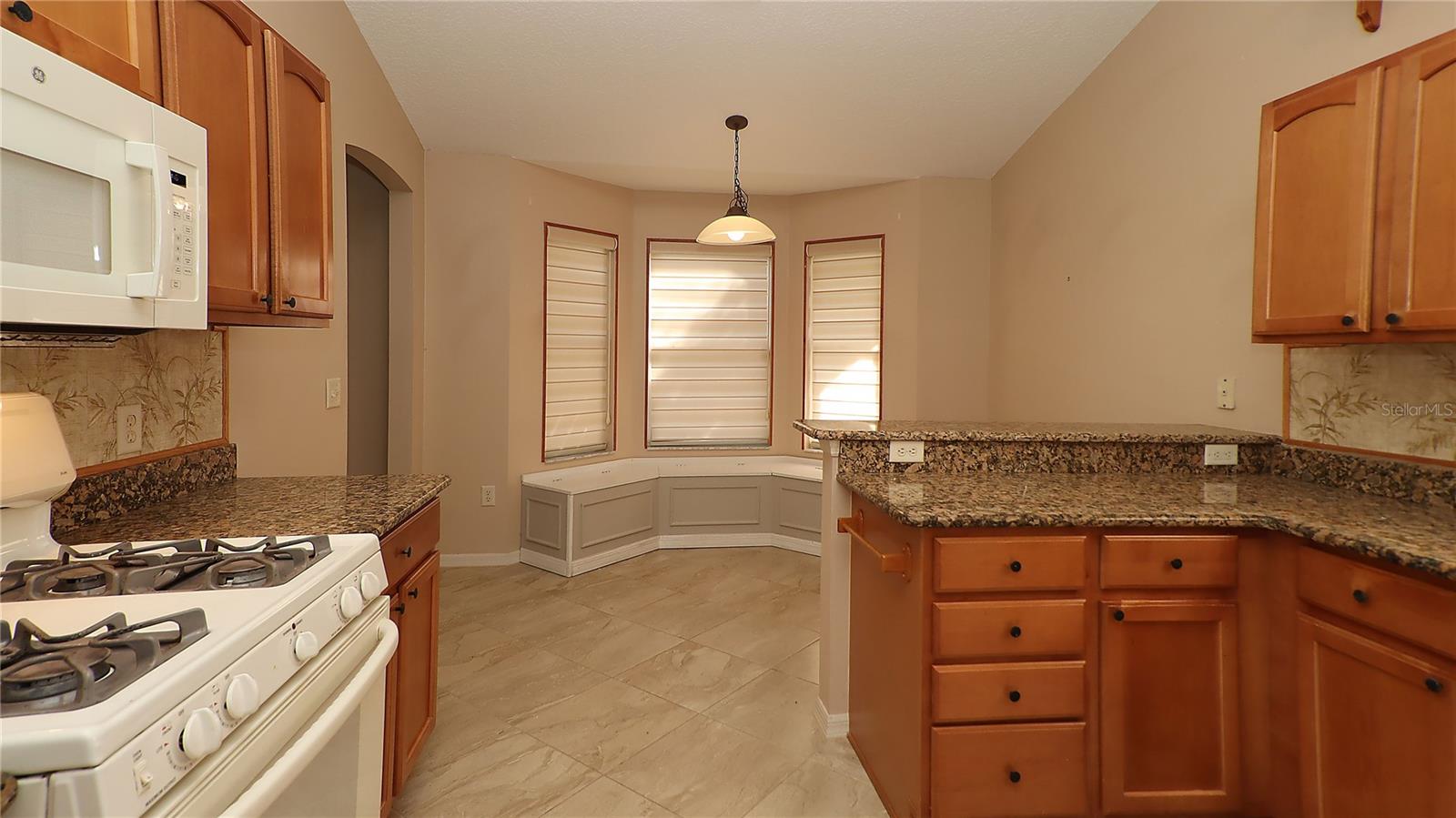 Image 11 of 24 For 17700 92nd Grantham Terrace