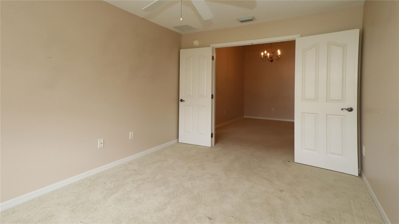 Image 14 of 24 For 17700 92nd Grantham Terrace